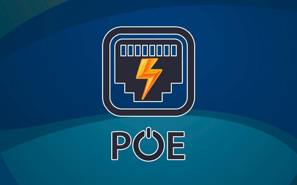 Choosing the Correct PoE for your Installation