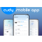 Easy Network Management with Cudy Mobile App