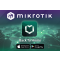 MikroTik's 'Back to Home' VPN simple configuration