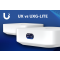 Choosing the Right UniFi Gateway: UniFi Express vs Gateway Lite