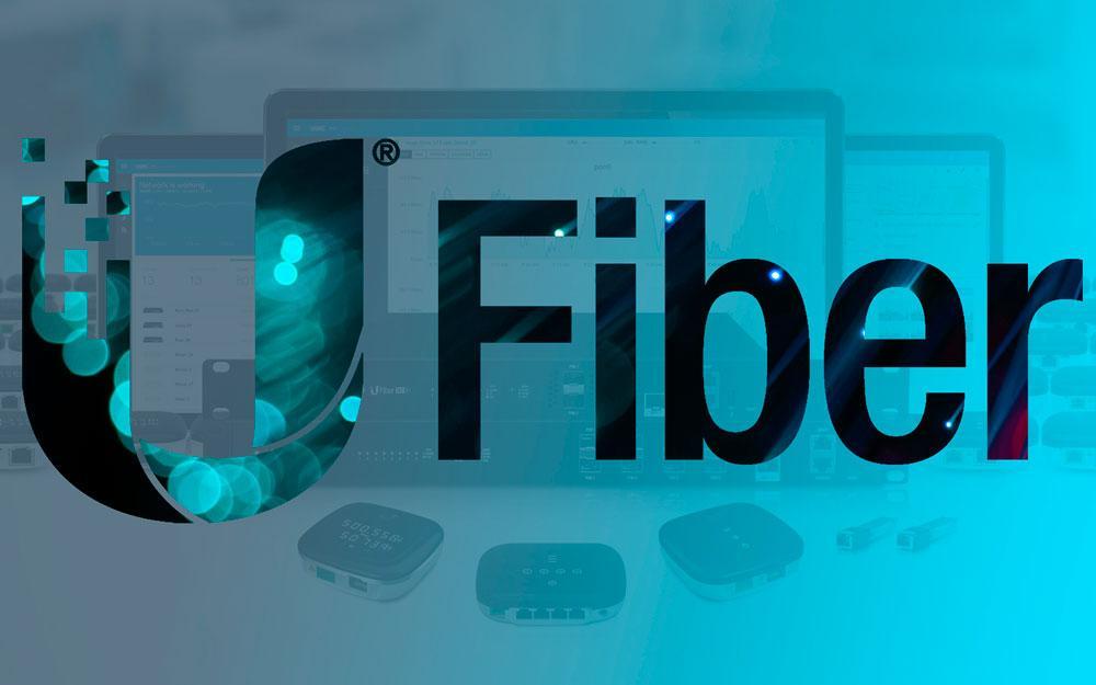 Why You Should Consider UFiber for FTTH Deployments