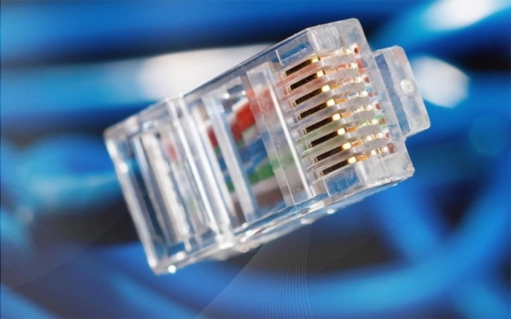 Cable Standards – CAT5e, CAT6, CAT6a: What to use where, and why