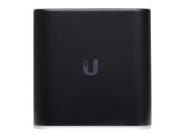 Ubiquiti AirCube WiFi PoE Access Point with UNMS | ACB-ISP