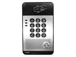 Fanvil SIP Numeric Keypad PoE Door Phone I20S