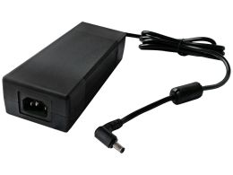 24VDC 120W PSU Without IEC Cable