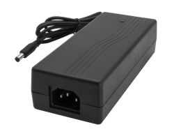 48V 120W PSU Without IEC Cable