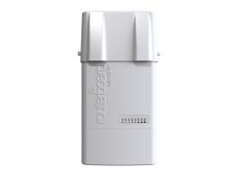 MikroTik BaseBox 2.4GHz Gigabit USB WiFi Router | RB912UAG-2HPnD-OUT