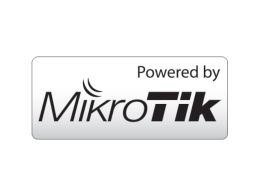 MikroTik WISP Level 5 License