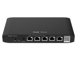 Reyee 5 Port Gigabit 2 WAN Cloud Router | RG-EG105G