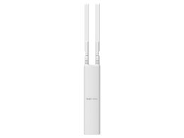 Reyee Dual Band WiFi 5 1300Mbps Gigabit Compact Outdoor AP | RG-RAP52-OD
