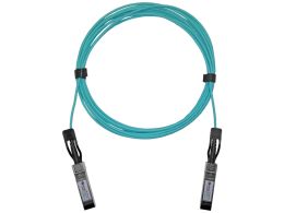 Scoop Active Optical Cable 5m 10G SFP+