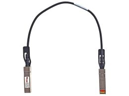 Scoop Direct Attached Copper 0.5m 10G SFP+ Uplink Cable