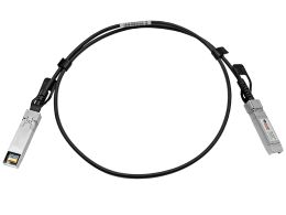 Scoop Direct Attached Copper 1m 10G SFP+ Uplink Cable