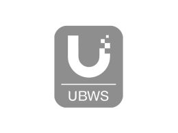 Ubiquiti Broadband Wireless Specialist Training (Entry Level)