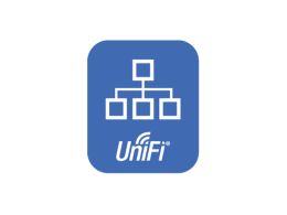 Ubiquiti UniFi Network Specialist Training