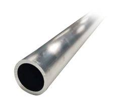 50mm Aluminium Pole / Mast 6M