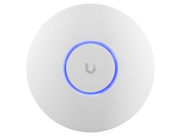 Ubiquiti UniFi6 Plus Dual Band WiFi 6 AP | U6+