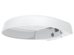 Ubiquiti Arm Mount for G5 Dome | UACC-G4-Dome-Arm Mount