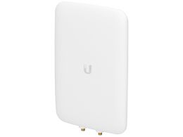 Ubiquiti UniFi AC Mesh Dual Band Directional Antenna | UMA-D