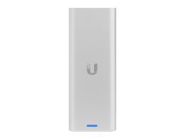 Ubiquiti UniFi Cloud Key G2 Controller | UCK-G2