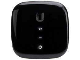 Ubiquiti UISP Fibre to Ethernet Converter | UF-AE