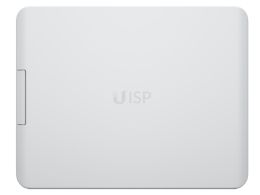 Ubiquiti UISP IPX6 Enclosure for UISP-R and UISP-S | UISP-BOX