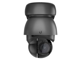 Ubiquiti UniFi Protect G4 PTZ IR 4K IP66 IP Camera | UVC-G4-PTZ