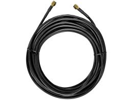 7M SMA Male to SMA Male Cable