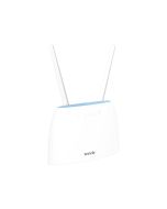 Tenda 4G LTE6 Dual Band 1200Mbps Wireless Router | 4G09