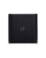 Ubiquiti UISP airCube ISP WiFi Access Point | ACB-ISP