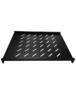 Linkbasic 350mm 19-inch Rear Supported Tray
