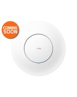 Cudy Dual Band 1200Mbps WiFi 5 Ceiling Mount Access Point | AP1300_P