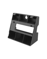 Fanvil Wall Mount Accessory for Select Fanvil VoIP Phones | WB108