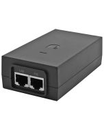 Ubiquiti Gigabit PoE Adapter 50V 60W with Type N Cable | POE-50-60W-BR