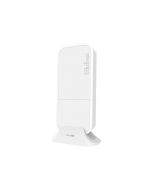 MikroTik wAP LTE Kit 2.4GHz Wireless Router with LTE Modem | wAPR-2nD&EC200A-EU