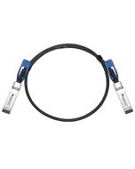 Scoop Direct Attached SFP28 Cable 1m 25Gbps Uplink Cable