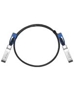Linkbasic Direct Attached SFP28 1m 25G Uplink Cable