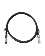 Linkbasic Direct Attached Copper 3m 10G SFP+ Uplink Cable