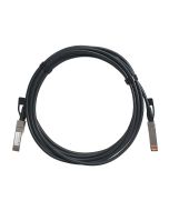 Linkbasic Direct Attached Copper 5m 10G SFP+ Uplink Cable