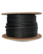 Linkbasic 100M Shielded UV Protected Cat6 Cable