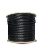 Linkbasic 500M Shielded UV Protected Cat6 Cable