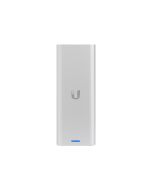 Ubiquiti UniFi Cloud Key G2 Controller | UCK-G2