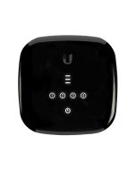 Ubiquiti UISP Fiber WiFi GPON CPE with 4 Gigabit Ports | UF-WIFI
