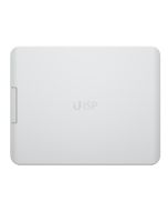 Ubiquiti UISP IPX6 Enclosure for UISP-R and UISP-S | UISP-BOX