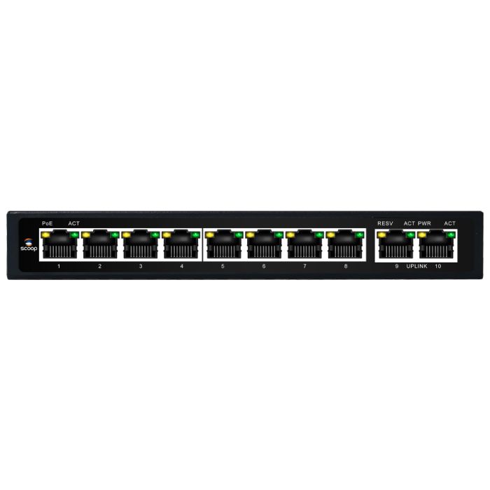 Gigabit Switches - Selection Guide Fast Gigabit Network Switches for  Internet