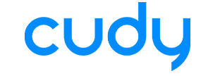 Cudy Logo