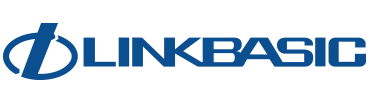 Linkbasic Logo