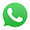 Whatsapp Scoop