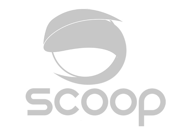 Networking, ICT and Telecommunication Distributor | Scoop